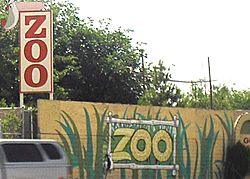 Las Vegas Zoo.JPG