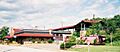 Latrobe-pennsylvania-railroad-station