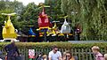 Legoland, Windsor, Anglia - panoramio (28)