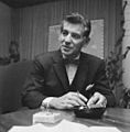 Leonard-Bernstein-1959