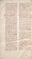 Liber pantegni - KB 73 J 6 - folio 077v