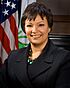 Lisa P. Jackson official portrait.jpg