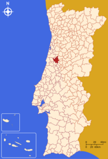 LocalCoimbra.svg