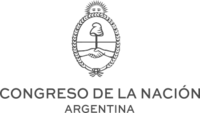 LogoCongreso.svg