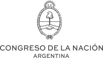 LogoCongreso