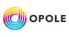 Official logo of Opole