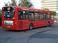 London Bus route 440 b