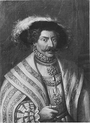 Ludwig II., Pfalzgraf von Zweibrücken (1502-1532).jpg