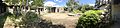 Lummis courtyard 1