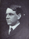 Malcolm E. Nichols former Mayor of Boston (2).png
