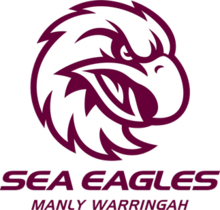 Manly Warringah Sea Eagles 2023–present logo.png