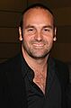 Markshuttleworth-dublin-20101116