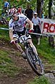 Maxime Marotte La Bresse 2012