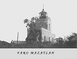 Mazatlan Viejo 106 (13088780184)