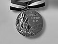 Medaille-sommerspiele-1936-berlin