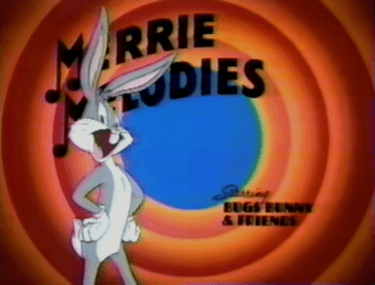 Merrie Melodies Bugs Bunny.png