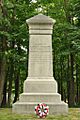 MerrimackNH MatthewThorntonMarker