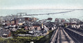 Minnesota Point from Incline Railway, Duluth, Minn (NYPL b12647398-67838)f