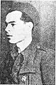Miodrag Dragi Stamenković