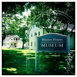 Mission Houses Museum Front.jpg