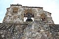 Mission San Miguel Arcangel, CA USA - panoramio (22)