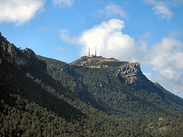 Mont Caro (enhanced).jpg