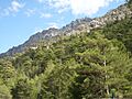 Montagnesdasco
