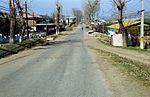 Murgeni, Romania March 2001.jpg