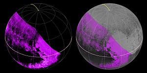 NH-Pluto-MethaneIce-20150924