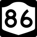 NY-86