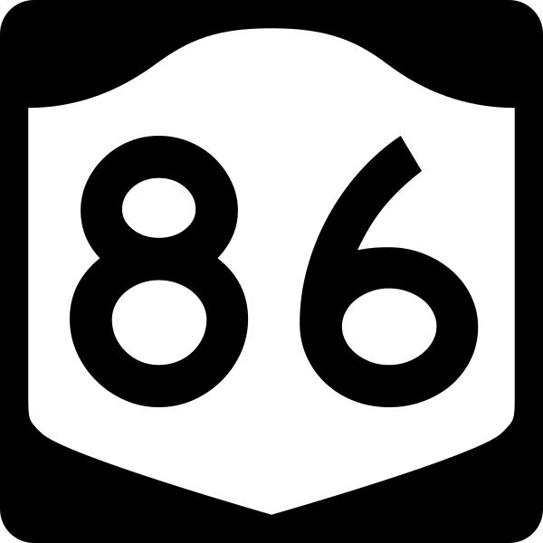 NY-86