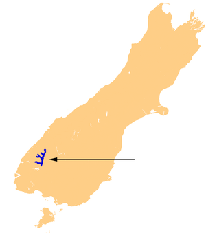 NZ-L Te Anau.png