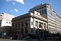 National Bank of Washington