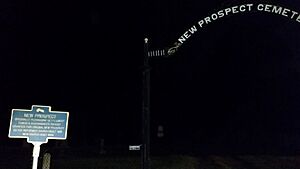 NewProspect-Far