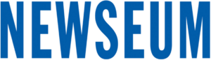 Newseum Logo better.png