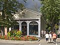 Niagara Apothecary