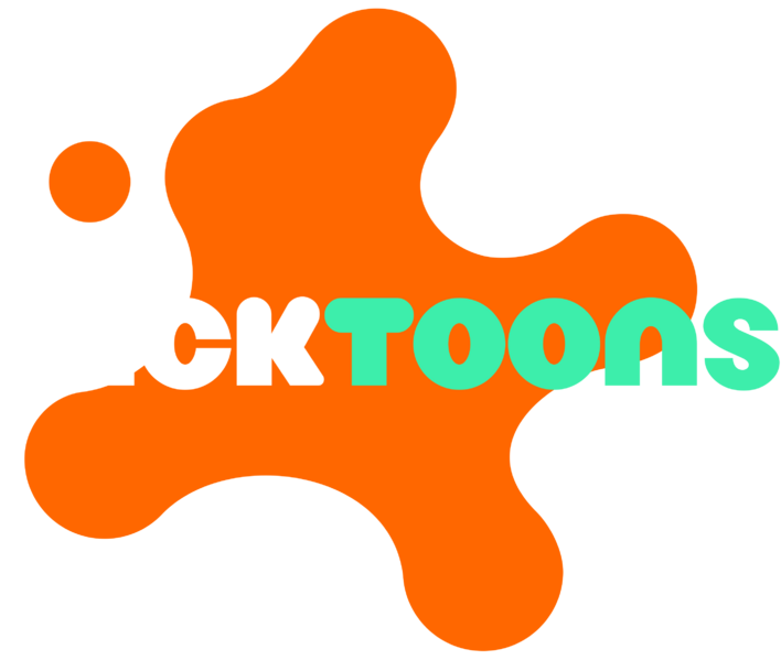 Nicktoons logo (2023)