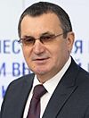 Nikolay Vasilyevich Fyodorov, November 2018.jpg