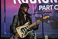 Nile Rodgers at SXSW London June 2025 1