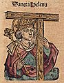 Nuremberg chronicles f 130v 1.