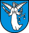Coat of arms of Oberdorf