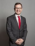 Official portrait of Alex Norris MP.jpg
