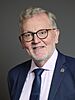 Official portrait of David Mundell MP crop 2, 2024.jpg