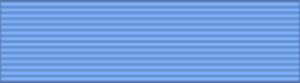 Ordre du Saint-Esprit Chevalier ribbon