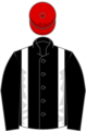 Owner Mrs Christine Feather