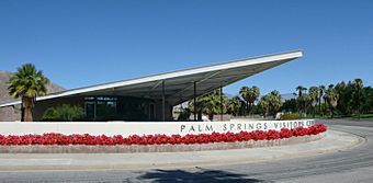 Palm Springs Visitor Center Sideview-(revised)2.jpg