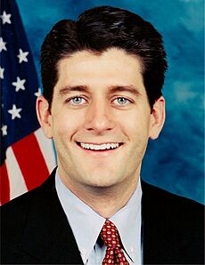 PaulRyan