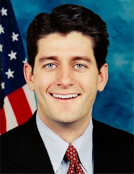 PaulRyan