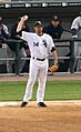 Paul Konerko