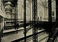 Penn stationimg023